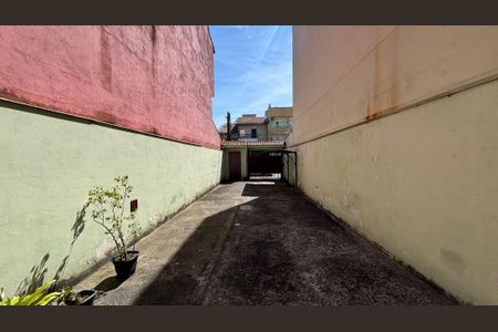 Casa à venda com 139m², 2 quartos e 8 vagasGaragem