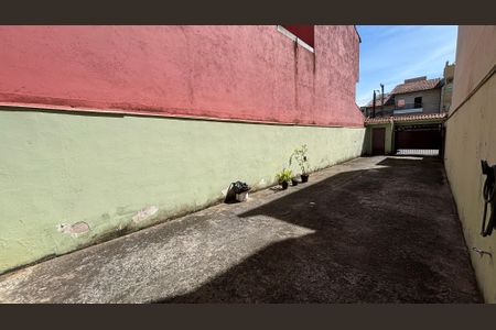 Casa à venda com 139m², 2 quartos e 8 vagasGaragem