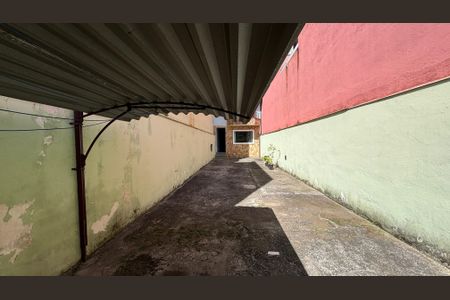 Casa à venda com 139m², 2 quartos e 8 vagasGaragem