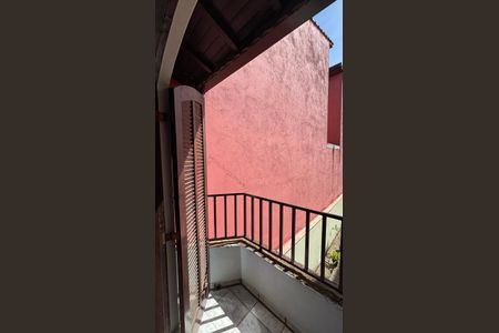 Casa à venda com 139m², 2 quartos e 8 vagasVaranda da Suíte