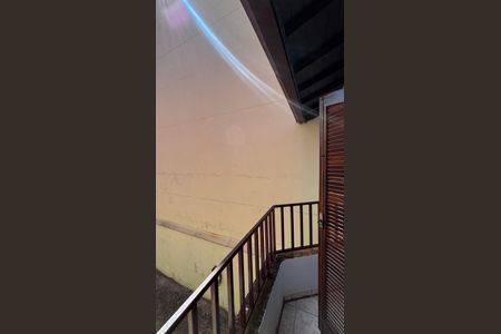 Casa à venda com 139m², 2 quartos e 8 vagasVaranda da Suíte