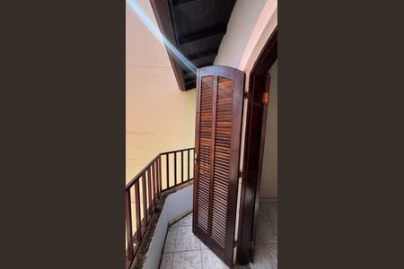 Casa à venda com 139m², 2 quartos e 8 vagasVaranda da Suíte