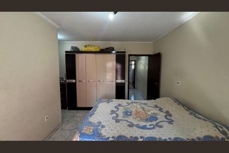 Casa à venda com 139m², 2 quartos e 8 vagasSuite