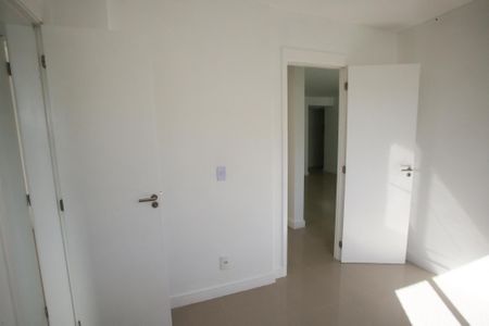 Apartamento para alugar com 90m², 3 quartos e 1 vagaQuarto Suíte 3