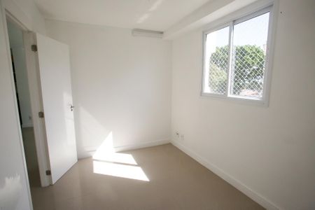 Apartamento para alugar com 90m², 3 quartos e 1 vagaQuarto Suíte 3