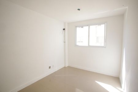 Apartamento para alugar com 90m², 3 quartos e 1 vagaQuarto Suíte 1