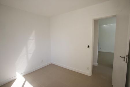 Apartamento para alugar com 90m², 3 quartos e 1 vagaQuarto Suíte 2