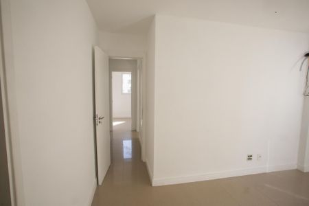 Apartamento para alugar com 90m², 3 quartos e 1 vagaQuarto Suíte 1