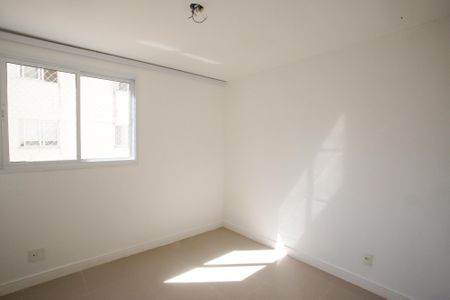 Apartamento para alugar com 90m², 3 quartos e 1 vagaQuarto Suíte 2