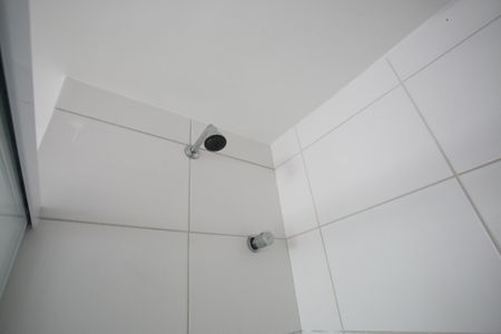 Apartamento para alugar com 90m², 3 quartos e 1 vagaBanheiro da Suíte 1