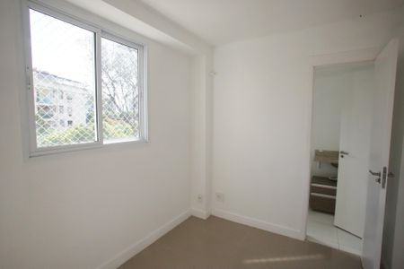 Apartamento para alugar com 90m², 3 quartos e 1 vagaQuarto Suíte 3