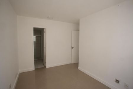 Apartamento para alugar com 90m², 3 quartos e 1 vagaQuarto Suíte 1