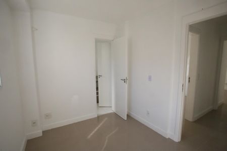 Apartamento para alugar com 90m², 3 quartos e 1 vagaQuarto Suíte 3