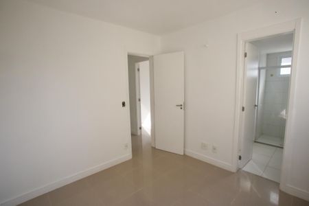 Apartamento para alugar com 90m², 3 quartos e 1 vagaQuarto Suíte 2