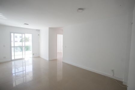 Apartamento para alugar com 90m², 3 quartos e 1 vagaSala