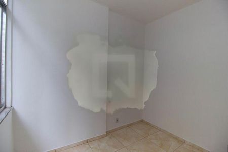 Apartamento à venda com 2 quartos, 70m² em Ingá, Niterói