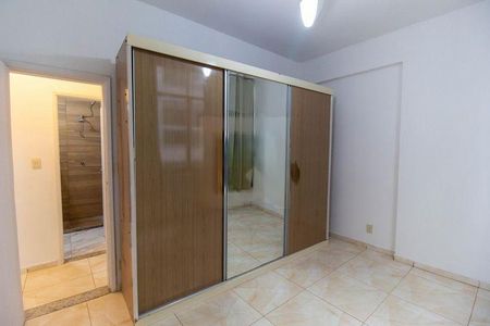 Apartamento à venda com 2 quartos, 70m² em Ingá, Niterói