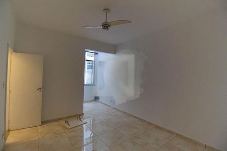 Apartamento à venda com 2 quartos, 70m² em Ingá, Niterói