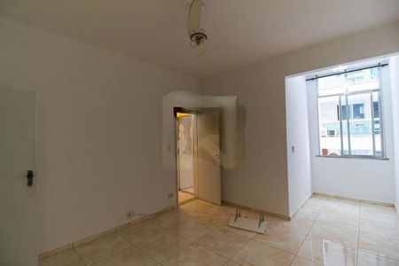 Apartamento à venda com 2 quartos, 70m² em Ingá, Niterói