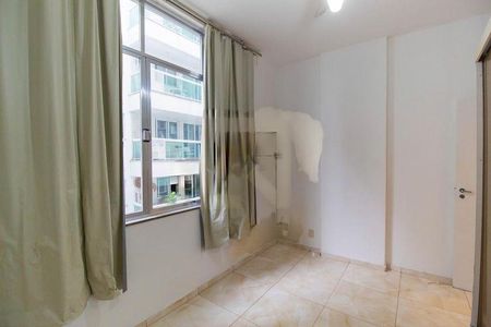 Apartamento à venda com 2 quartos, 70m² em Ingá, Niterói