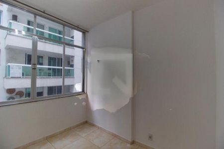Apartamento à venda com 2 quartos, 70m² em Ingá, Niterói