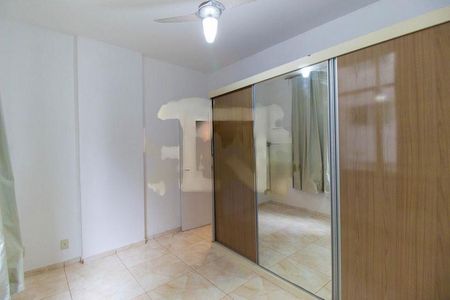 Apartamento à venda com 2 quartos, 70m² em Ingá, Niterói