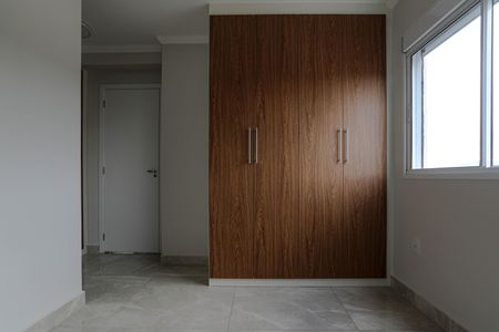 Apartamento para alugar com 57m², 2 quartos e 1 vagaQuarto 2 - Suíte