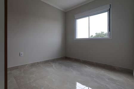Apartamento para alugar com 57m², 2 quartos e 1 vagaQuarto 1