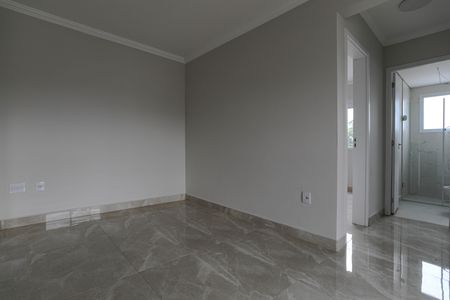Apartamento para alugar com 57m², 2 quartos e 1 vagaSala