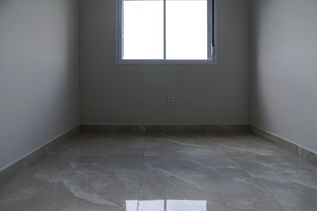 Apartamento para alugar com 57m², 2 quartos e 1 vagaQuarto 1