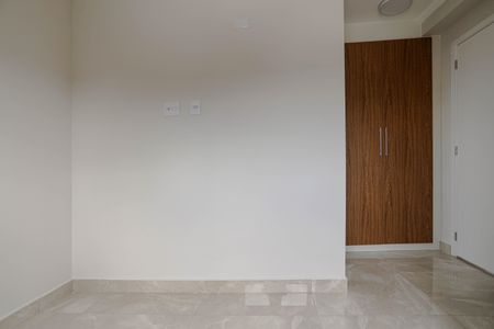 Apartamento para alugar com 57m², 2 quartos e 1 vagaQuarto 2 - Suíte