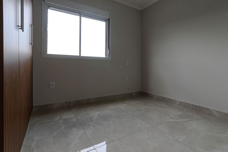 Apartamento para alugar com 57m², 2 quartos e 1 vagaQuarto 2 - Suíte