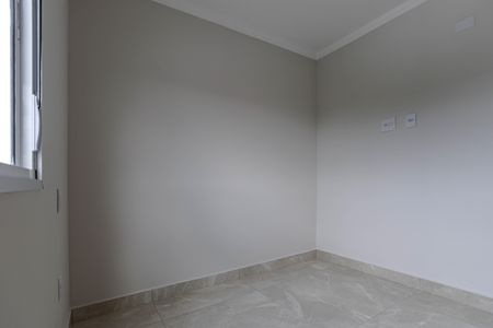 Apartamento para alugar com 57m², 2 quartos e 1 vagaQuarto 2 - Suíte