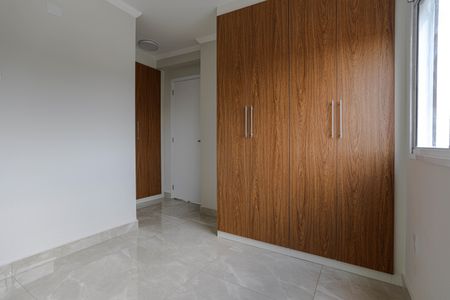 Apartamento para alugar com 57m², 2 quartos e 1 vagaQuarto 2 - Suíte