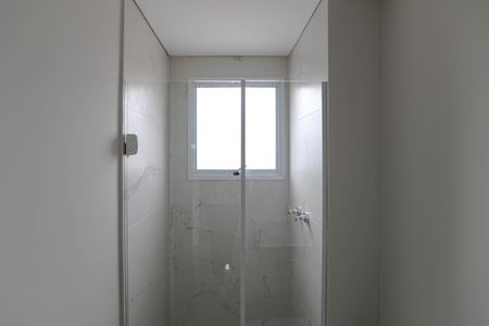 Apartamento para alugar com 57m², 2 quartos e 1 vagaBanheiro