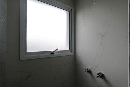 Apartamento para alugar com 57m², 2 quartos e 1 vagaBanheiro