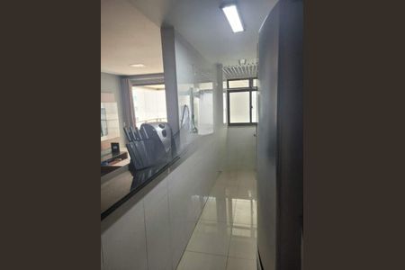Apartamento à venda com 3 quartos, 80m² em Freguesia (Jacarepaguá), Rio de Janeiro