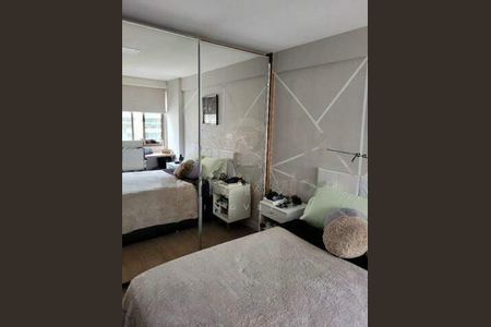 Apartamento à venda com 3 quartos, 80m² em Freguesia (Jacarepaguá), Rio de Janeiro