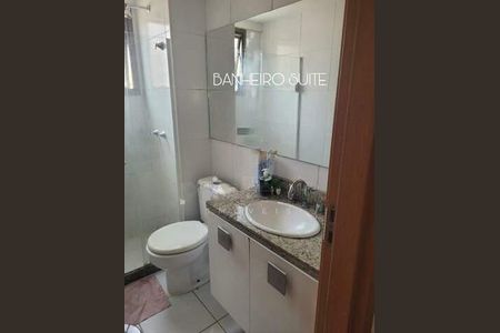 Apartamento à venda com 3 quartos, 80m² em Freguesia (Jacarepaguá), Rio de Janeiro