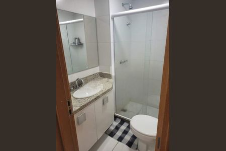 Apartamento à venda com 3 quartos, 80m² em Freguesia (Jacarepaguá), Rio de Janeiro
