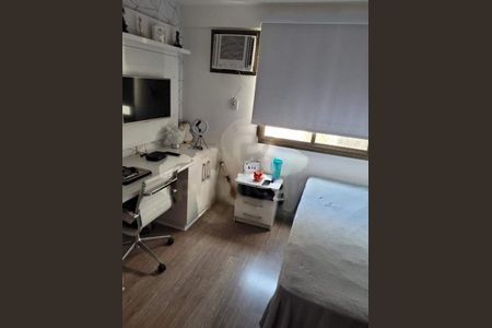 Apartamento à venda com 3 quartos, 80m² em Freguesia (Jacarepaguá), Rio de Janeiro