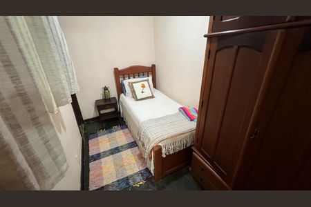 Casa à venda com 3 quartos, 104m² em Santa Barbara, Niterói