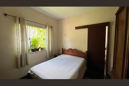 Casa à venda com 3 quartos, 104m² em Santa Barbara, Niterói