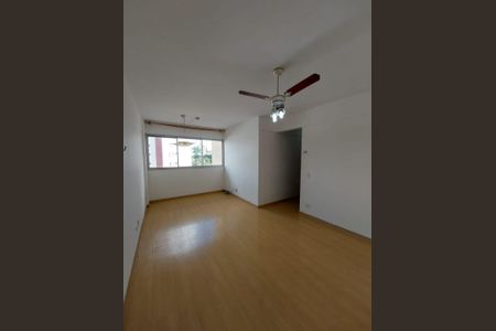 Apartamento à venda com 2 quartos, 77m² em Mansões Santo Antônio, Campinas