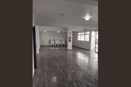 Apartamento à venda com 2 quartos, 77m² em Mansões Santo Antônio, Campinas