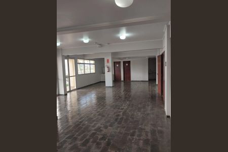 Apartamento à venda com 2 quartos, 77m² em Mansões Santo Antônio, Campinas