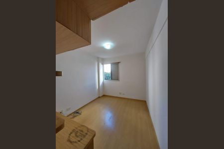 Apartamento à venda com 2 quartos, 77m² em Mansões Santo Antônio, Campinas