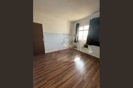 Apartamento à venda com 3 quartos, 100m² em Penha Circular, Rio de Janeiro