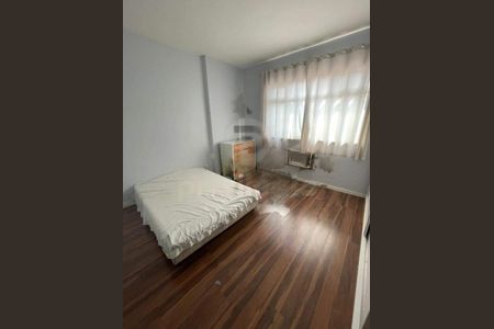 Apartamento à venda com 3 quartos, 100m² em Penha Circular, Rio de Janeiro