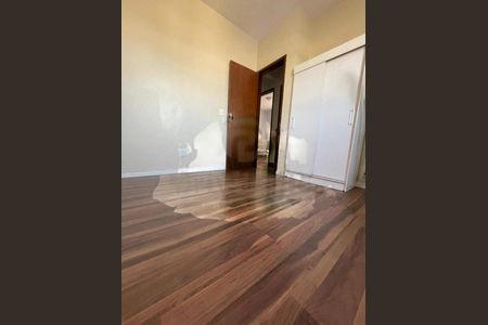 Apartamento à venda com 3 quartos, 100m² em Penha Circular, Rio de Janeiro